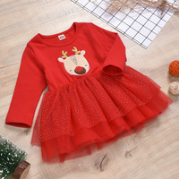 uploads/erp/collection/images/Children Clothing/XUQY/XU0324563/img_b/img_b_XU0324563_2_lRW08PJqAY5FEM6EIkG88-LOn4OyYs55